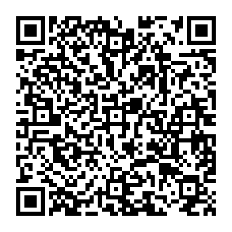 vCard 79236743362
