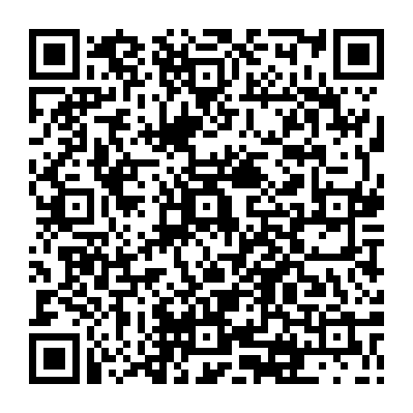 vCard 79236743363