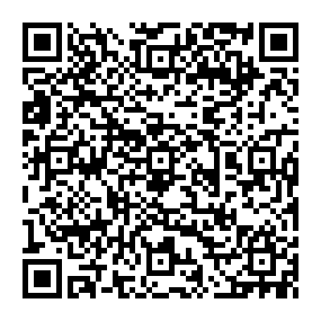 vCard 79236743364