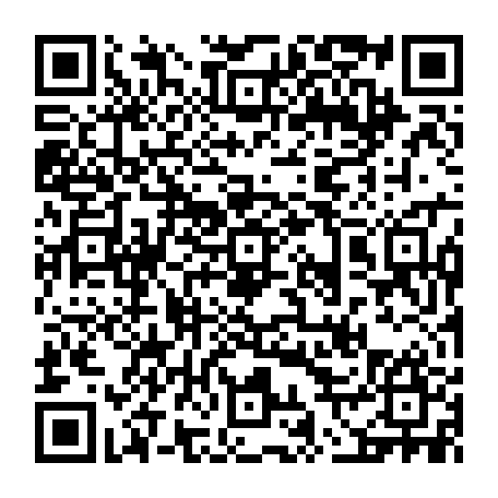 vCard 79236743366