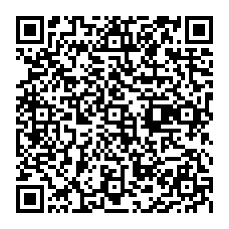vCard 79236743370