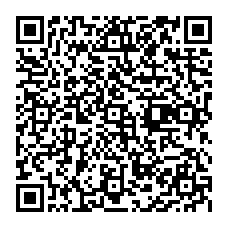 vCard 79236743371