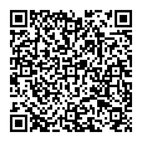 vCard 79236743375