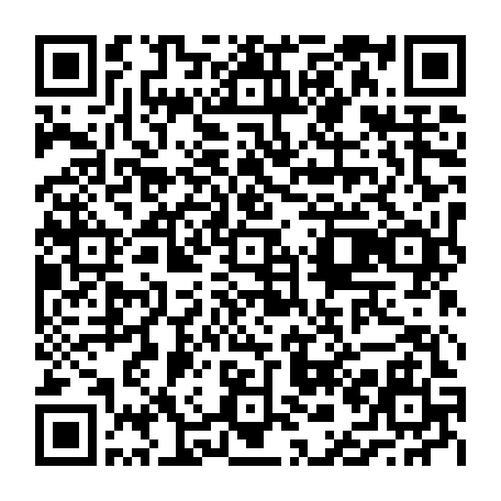 vCard 79236743376