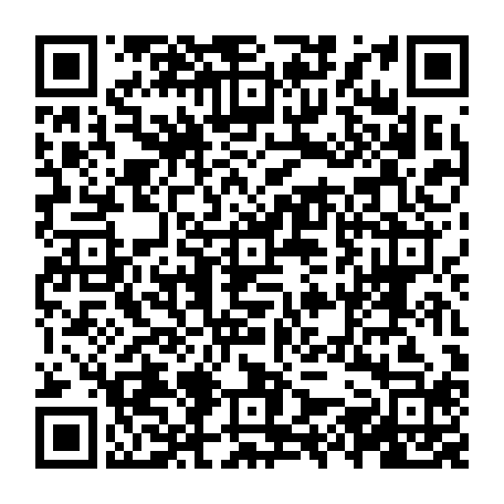 vCard 79236743377
