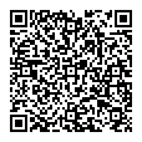 vCard 79236743378