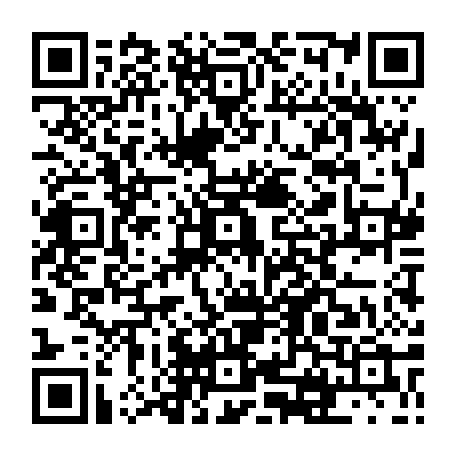 vCard 79236743380
