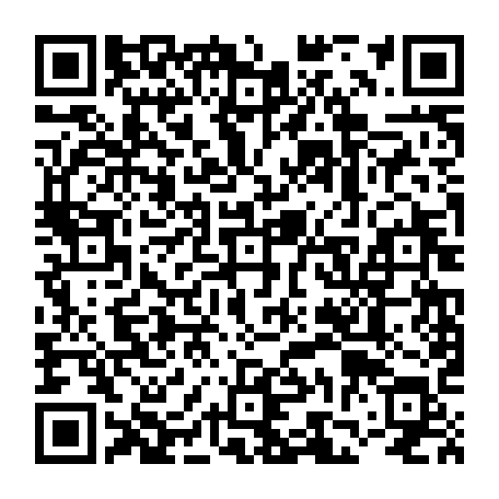 vCard 79236743384