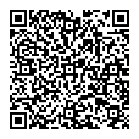 vCard 79236743388