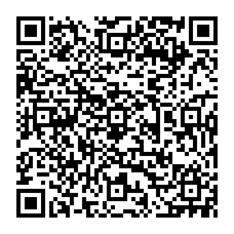 vCard 79236743390