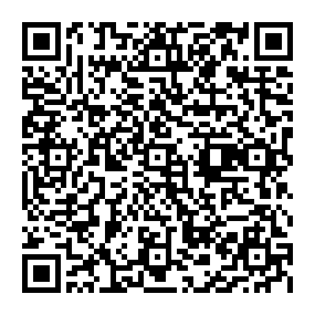 vCard 79236743391