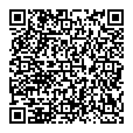 vCard 79236743393