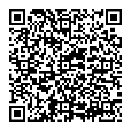 vCard 79236743395