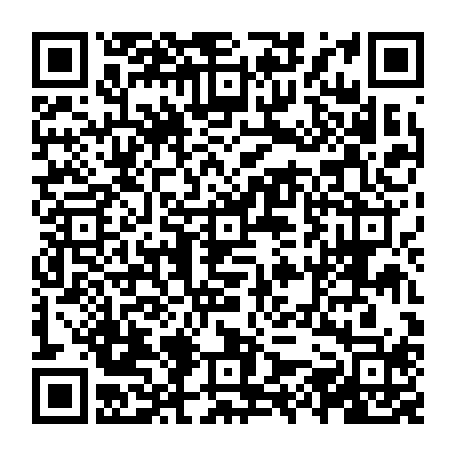 vCard 79236743397