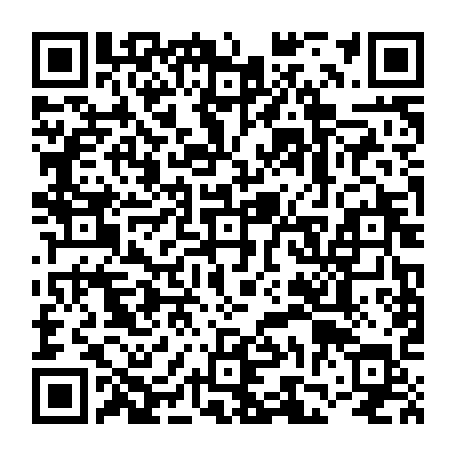 vCard 79236743399