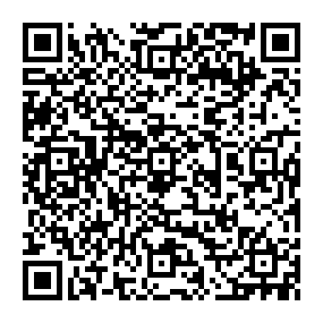 vCard 79236743400