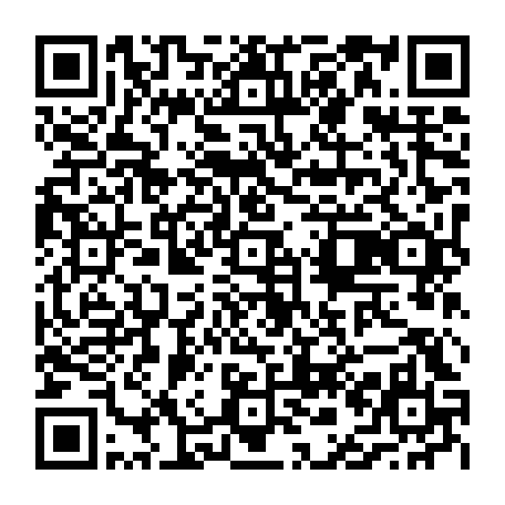 vCard 79236743402