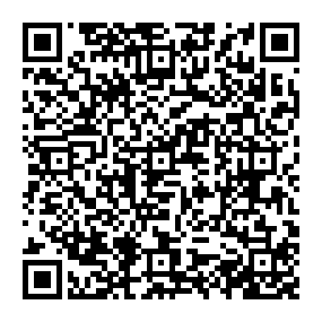vCard 79236743403