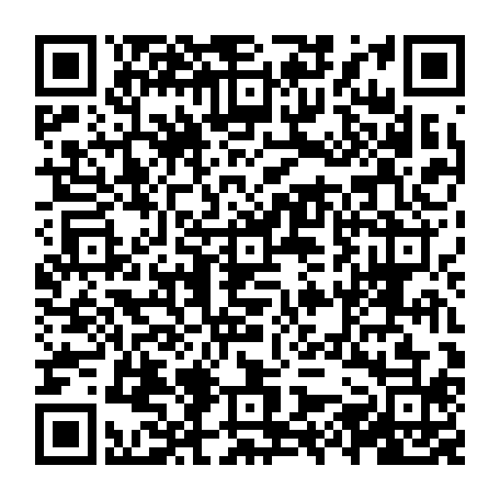 vCard 79236743405
