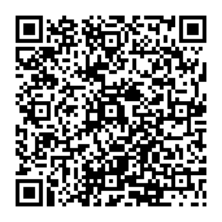vCard 79236743407