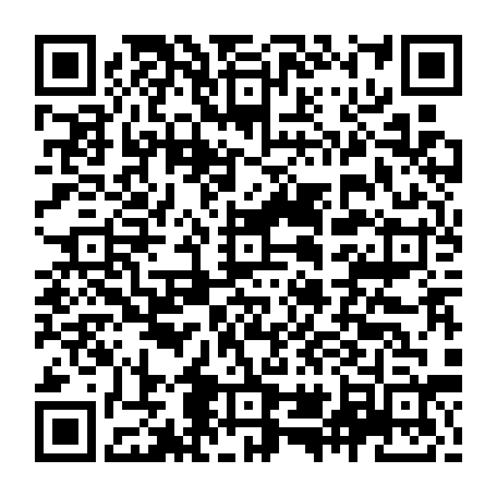 vCard 79236743410