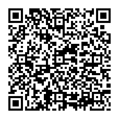 vCard 79236743411