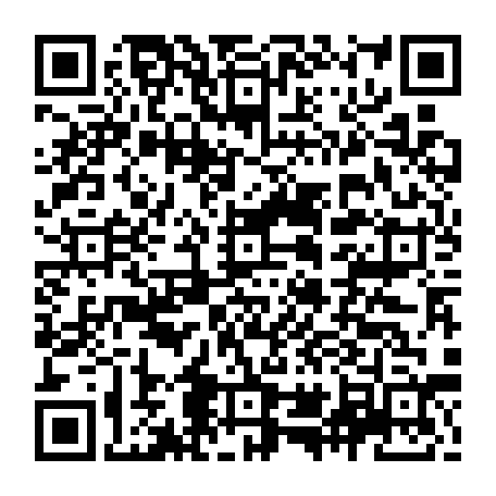 vCard 79236743414