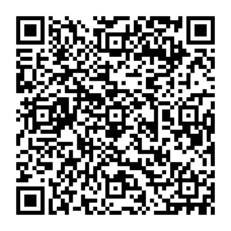 vCard 79236743415