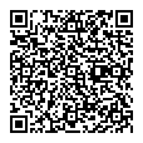 vCard 79236743419