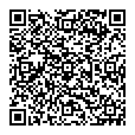 vCard 79236743423
