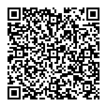 vCard 79236743424