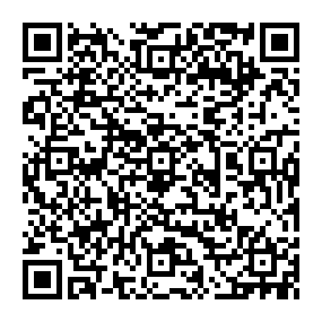 vCard 79236743426