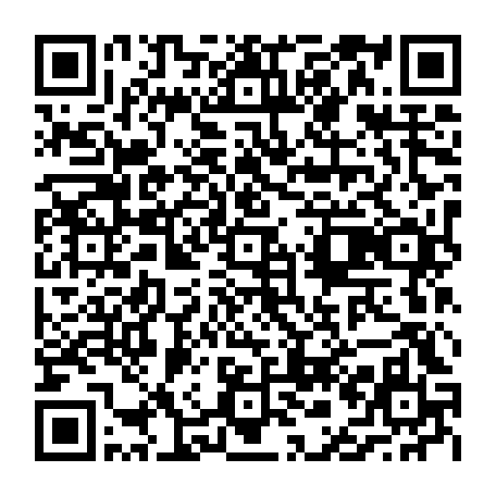 vCard 79236743427