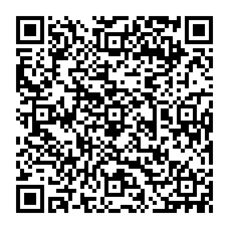 vCard 79236743431