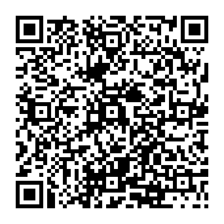 vCard 79236743434