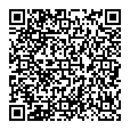 vCard 79236743435