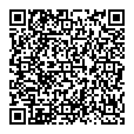 vCard 79236743436