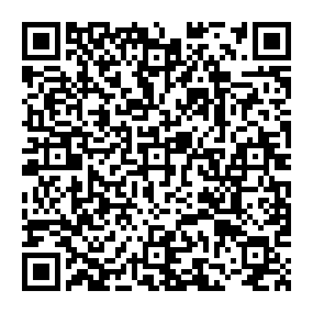 vCard 79236743437