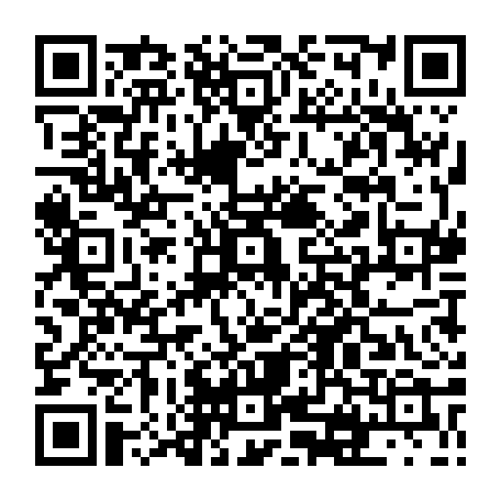 vCard 79236743438