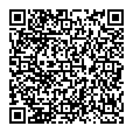 vCard 79236743443