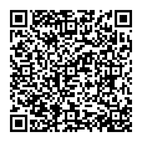 vCard 79236743446