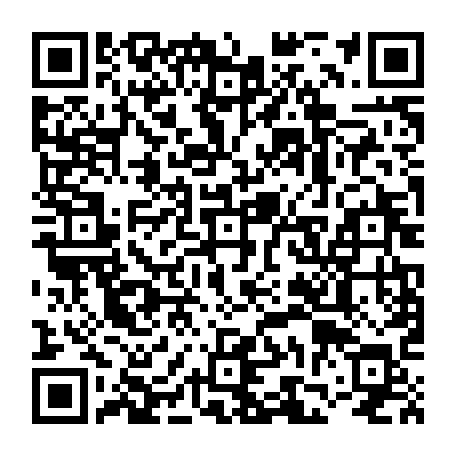 vCard 79236743447