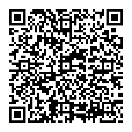 vCard 79236743449