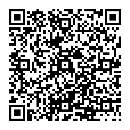 vCard 79236743450
