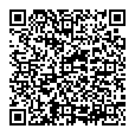 vCard 79236743453