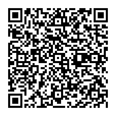 vCard 79236743454