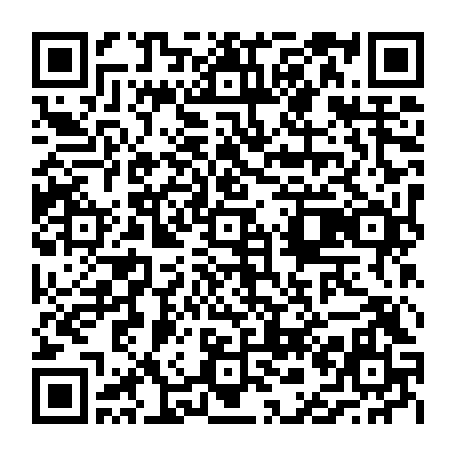 vCard 79236743455