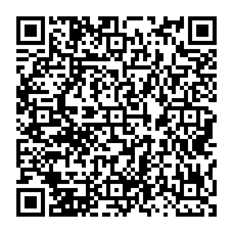 vCard 79236743457