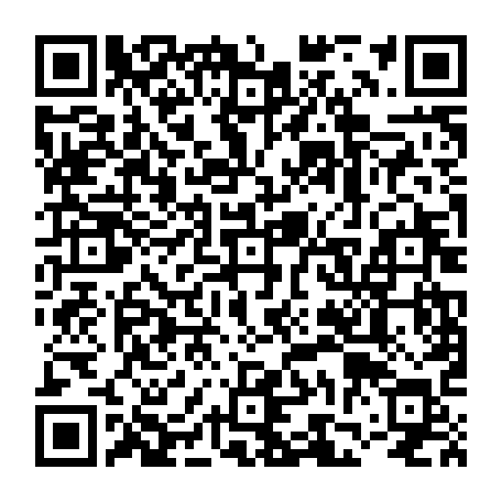vCard 79236743458