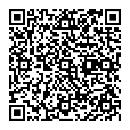 vCard 79236743459